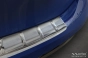 Galinio bamperio apsauga Audi A5 III (2024→)